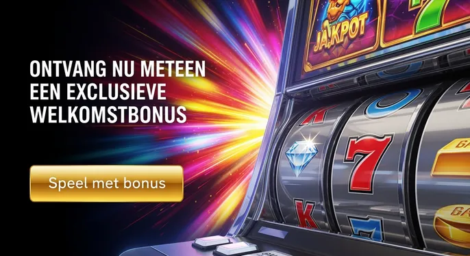 slotsngold Casino